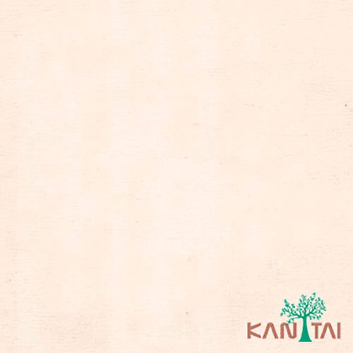 Papel de Parede - Classici 2