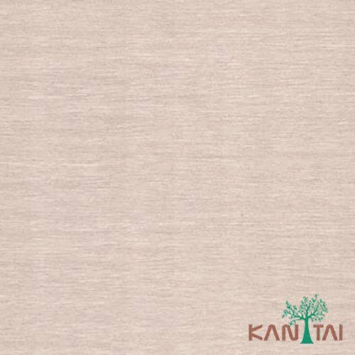 Papel de Parede - Classici 2