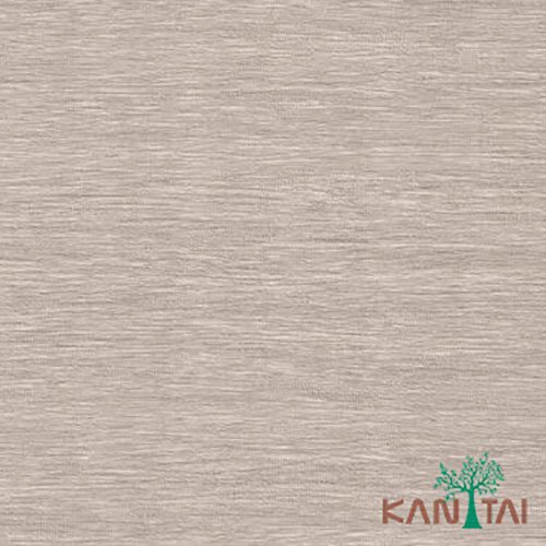 Papel de Parede - Classici 2