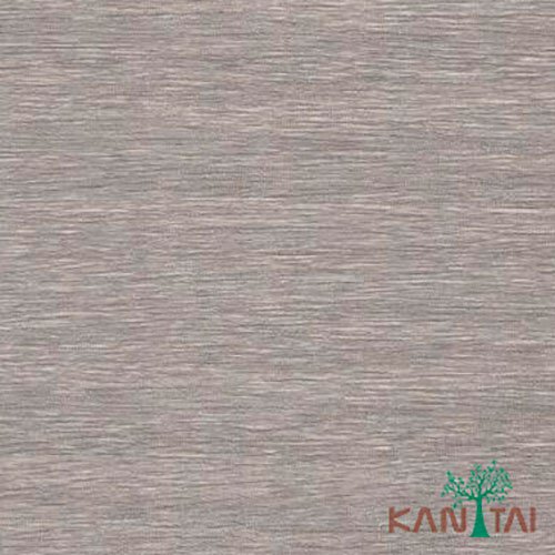 Papel de Parede - Classici 2