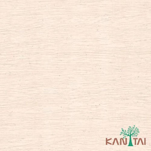 Papel de Parede - Classici 2