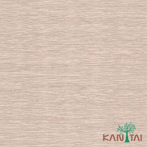 Papel de Parede - Classici 2
