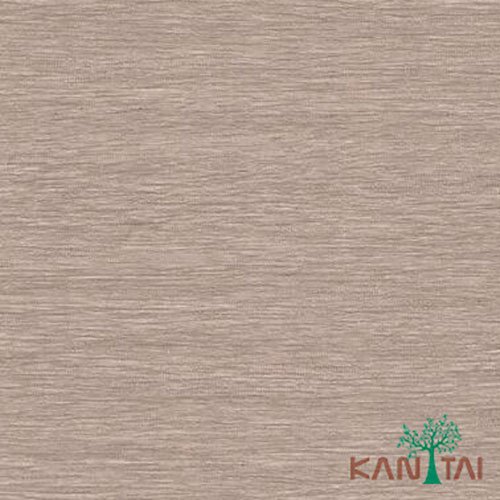 Papel de Parede - Classici 2