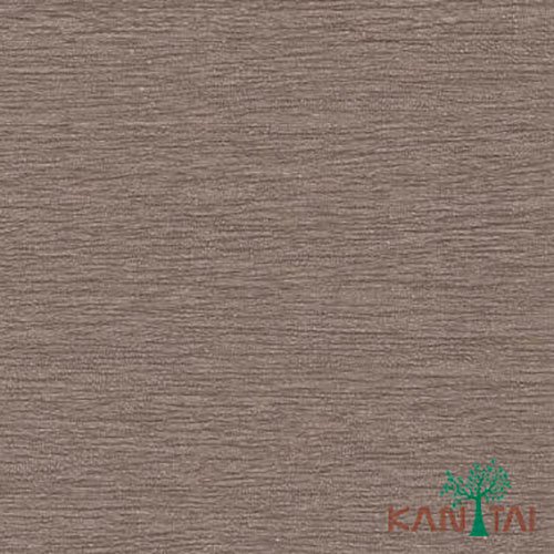 Papel de Parede - Classici 2