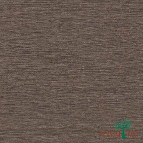 Papel de Parede - Classici 2