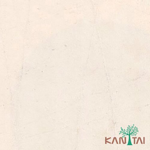 Papel de Parede - Classici 2