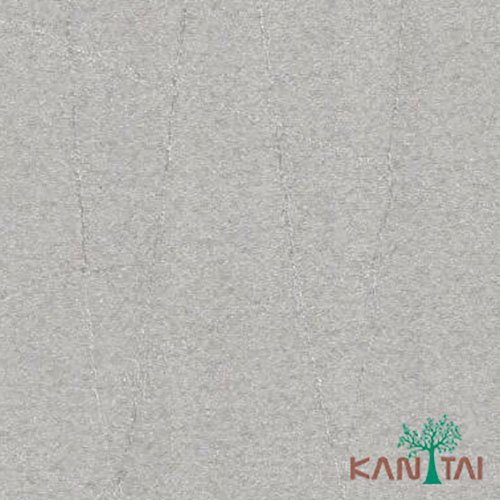 Papel de Parede - Classici 2