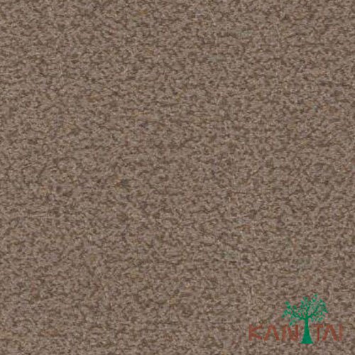 Papel de Parede - Classici 2