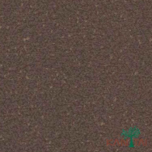 Papel de Parede - Classici 2