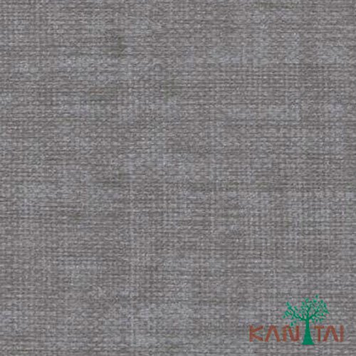Papel de Parede - Classici 2