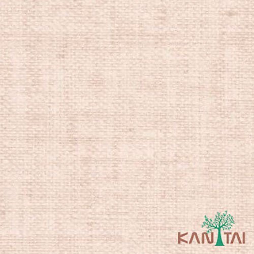 Papel de Parede - Classici 2