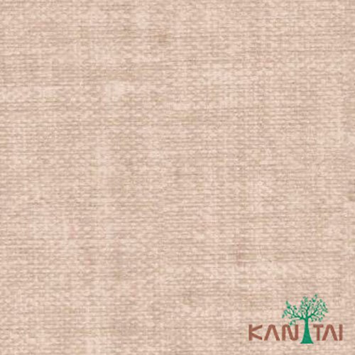 Papel de Parede - Classici 2