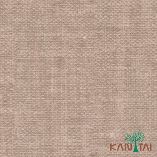 Papel de Parede - Classici 2