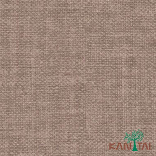 Papel de Parede - Classici 2