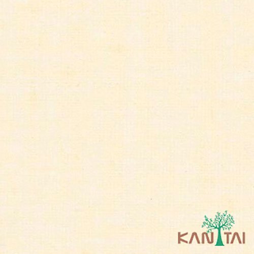 Papel de Parede - Classici 2