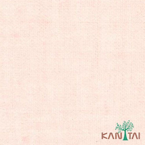 Papel de Parede - Classici 2