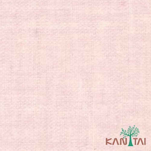 Papel de Parede - Classici 2