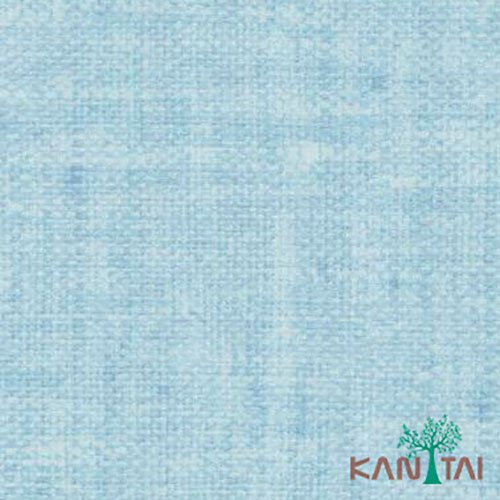 Papel de Parede - Classici 2