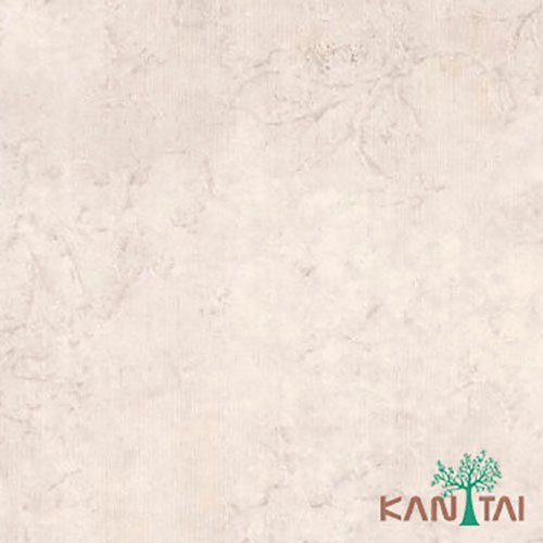 Papel de Parede - Classici 2