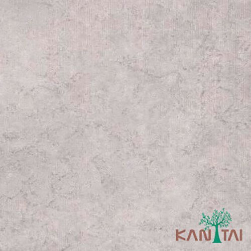Papel de Parede - Classici 2