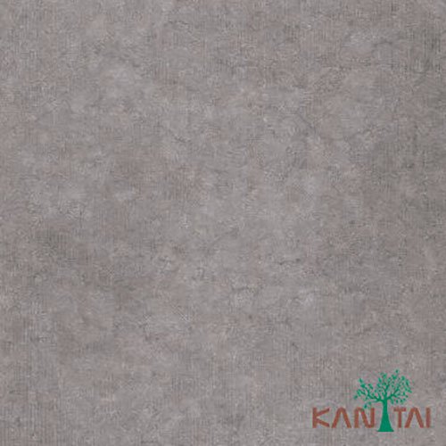 Papel de Parede - Classici 2