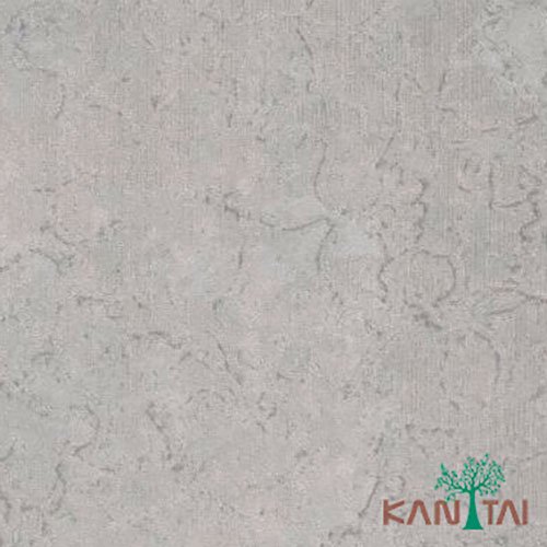 Papel de Parede - Classici 2