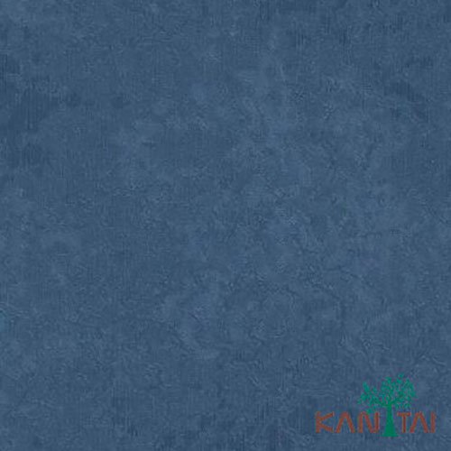 Papel de Parede - Classici 2