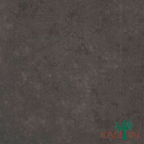 Papel de Parede - Classici 2