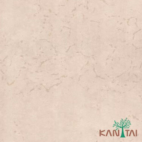 Papel de Parede - Classici 2