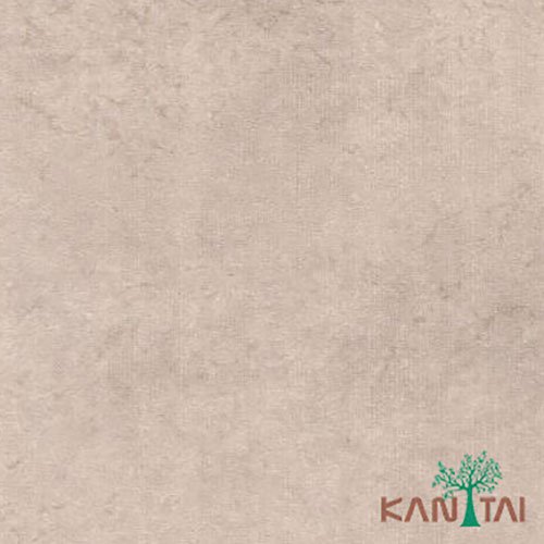 Papel de Parede - Classici 2