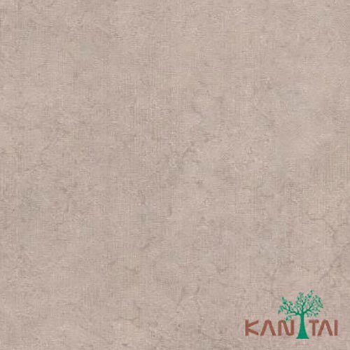 Papel de Parede - Classici 2
