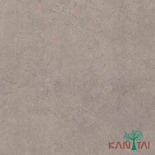 Papel de Parede - Classici 2