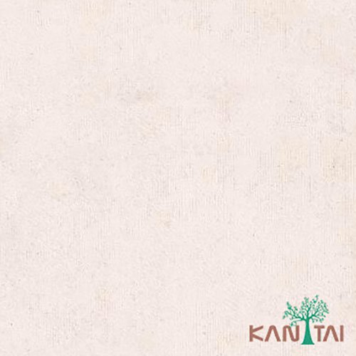 Papel de Parede - Classici 2