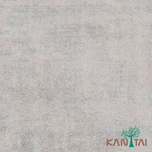 Papel de Parede - Classici 2