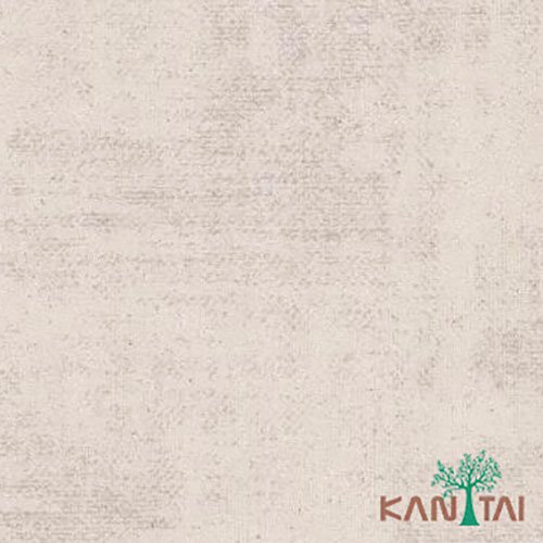 Papel de Parede - Classici 2