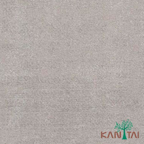 Papel de Parede - Classici 2