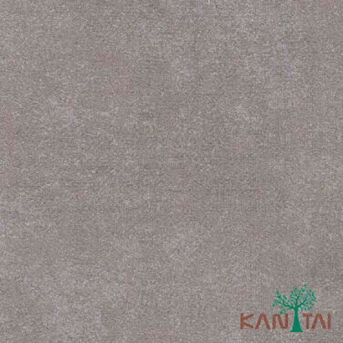 Papel de Parede - Classici 2