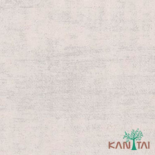Papel de Parede - Classici 2