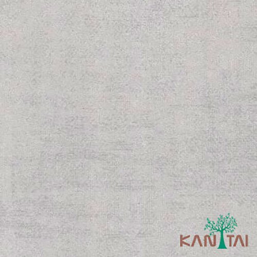 Papel de Parede - Classici 2
