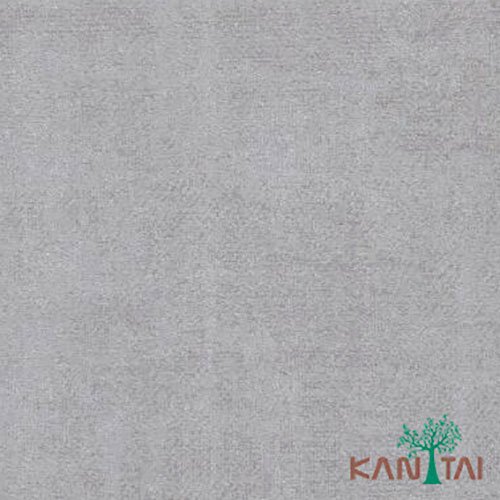 Papel de Parede - Classici 2