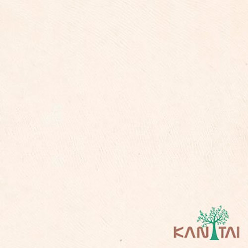 Papel de Parede - Classici 2