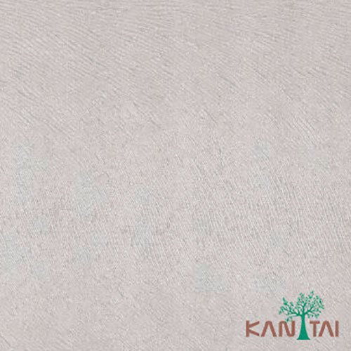 Papel de Parede - Classici 2