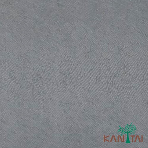 Papel de Parede - Classici 2