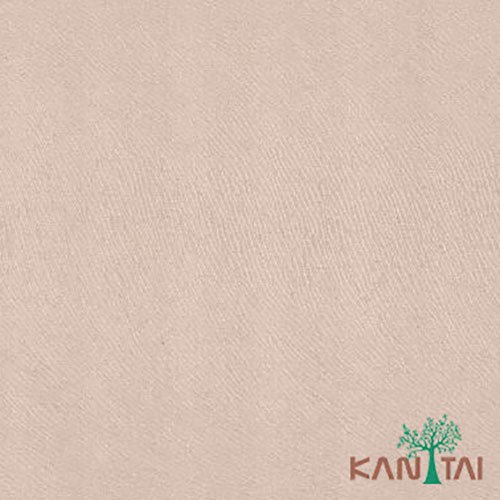 Papel de Parede - Classici 2