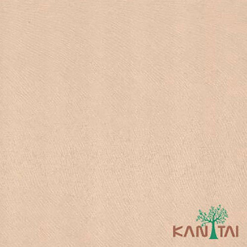 Papel de Parede - Classici 2