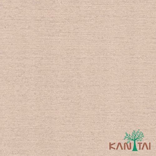 Papel de Parede - Classici 2