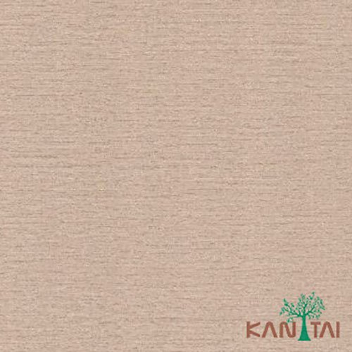 Papel de Parede - Classici 2