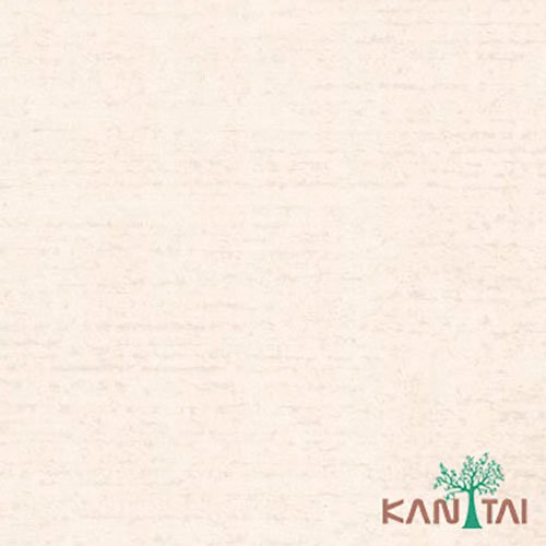 Papel de Parede - Classici 2