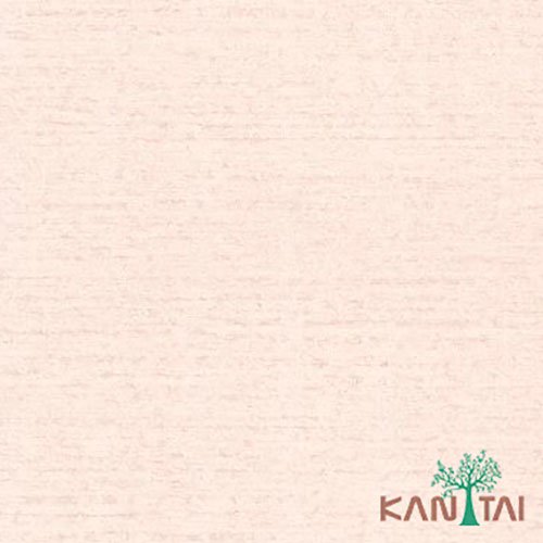 Papel de Parede - Classici 2