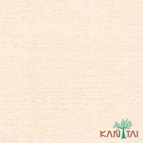 Papel de Parede - Classici 2